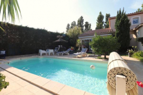 Hotels in Toulouges